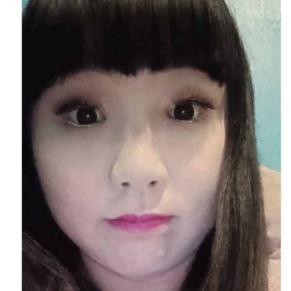 自贡征婚相亲网