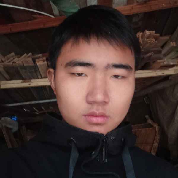四川23岁单身帅哥真诚找对象-自贡征婚相亲网