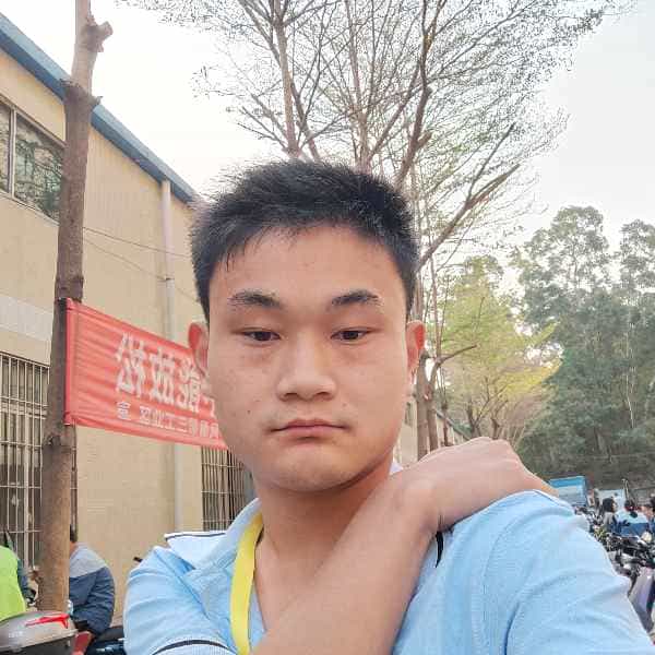 江西34岁单身帅哥真诚找对象-自贡征婚相亲网