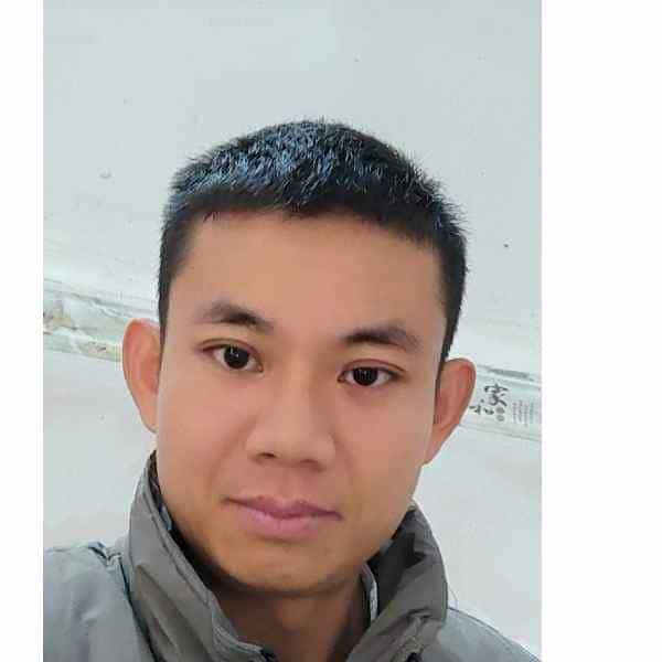 广西34岁单身帅哥真诚找对象-自贡征婚相亲网