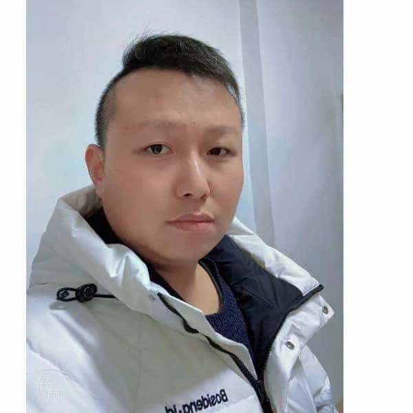 江苏34岁单身帅哥真诚找对象-自贡征婚相亲网