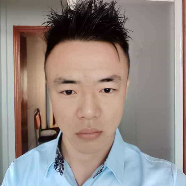 江苏36岁单身帅哥真诚找对象-自贡征婚相亲网