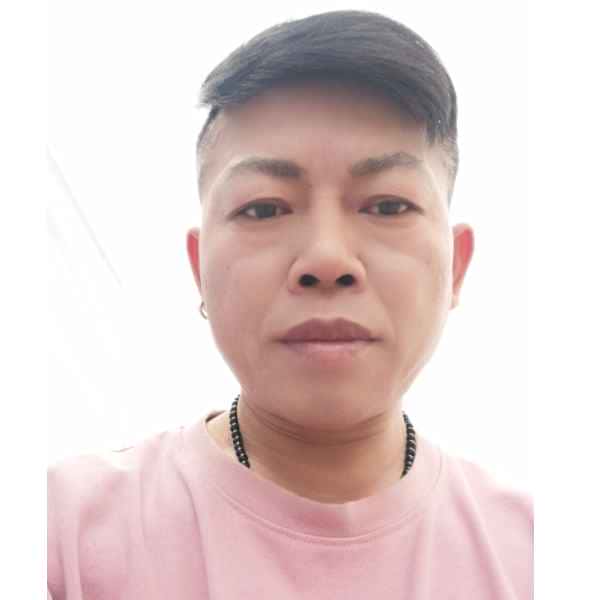 自贡征婚相亲网