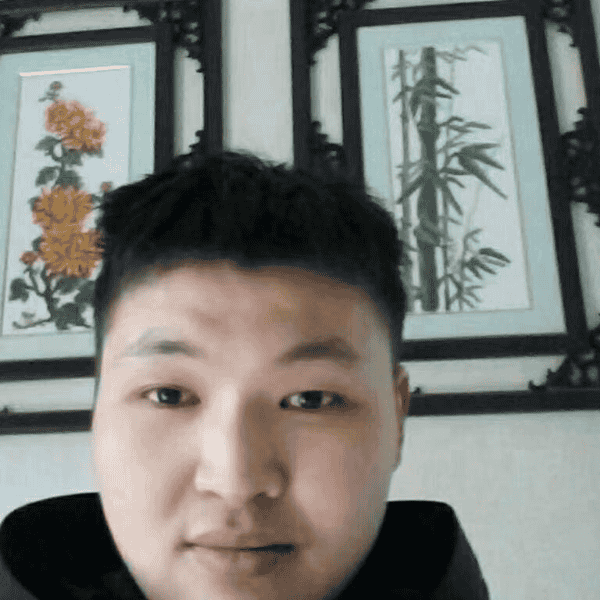 安徽34岁单身帅哥真诚找对象-自贡征婚相亲网