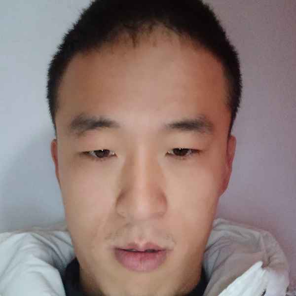 河南34岁单身帅哥真诚找对象-自贡征婚相亲网