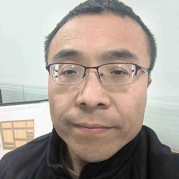 山西48岁单身帅哥真诚找对象-自贡征婚相亲网