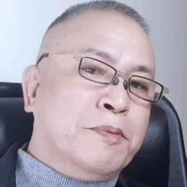 湖南65岁单身帅哥真诚找对象-自贡征婚相亲网