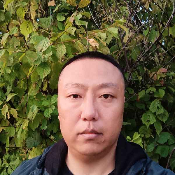 自贡征婚相亲网