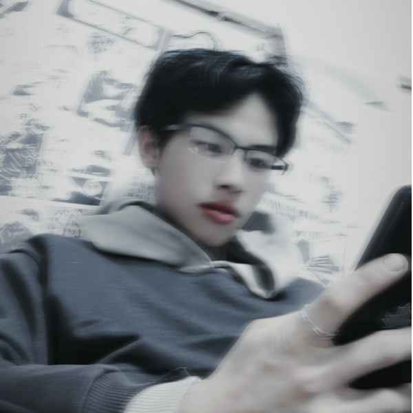 云南22岁单身帅哥真诚找对象-自贡征婚相亲网