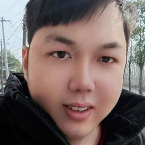 湖北33岁单身帅哥真诚找对象-自贡征婚相亲网