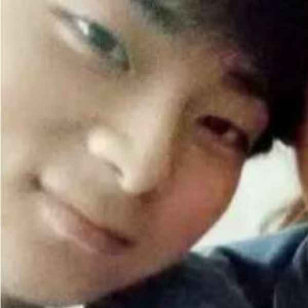 陕西29岁单身帅哥真诚找对象-自贡征婚相亲网