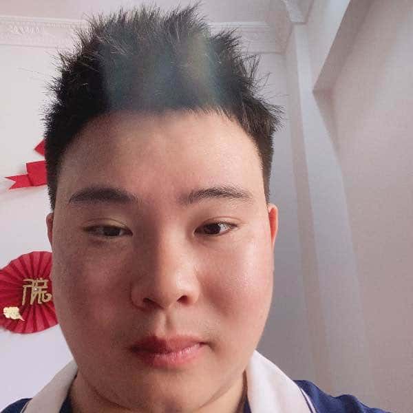 广东29岁单身帅哥真诚找对象-自贡征婚相亲网