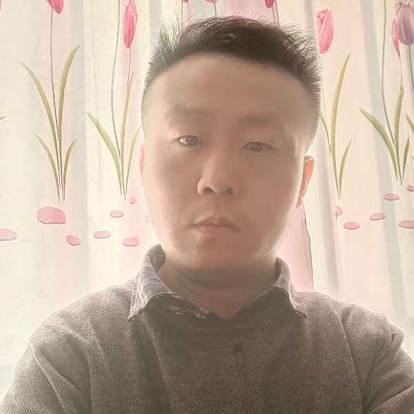 河南31岁单身帅哥真诚找对象-自贡征婚相亲网