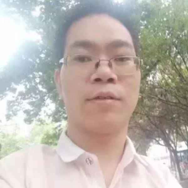 四川41岁单身帅哥真诚找对象-自贡征婚相亲网