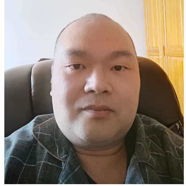 上海38岁单身帅哥真诚找对象-自贡征婚相亲网