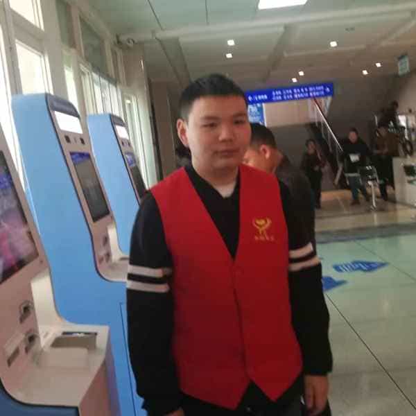 浙江27岁单身帅哥真诚找对象-自贡征婚相亲网