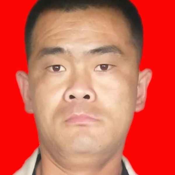 河南36岁单身帅哥真诚找对象-自贡征婚相亲网