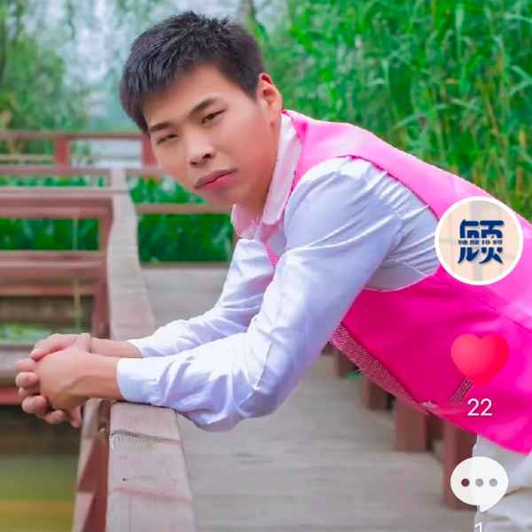 江苏34岁单身帅哥真诚找对象-自贡征婚相亲网