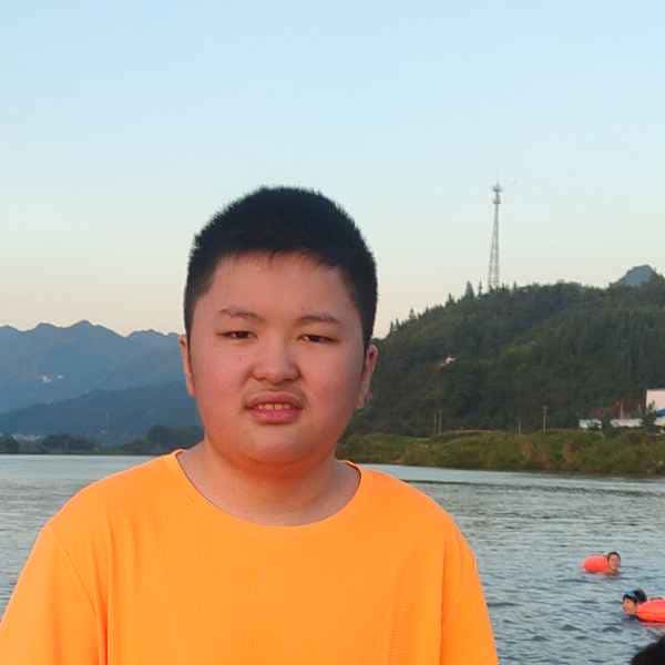 自贡征婚相亲网