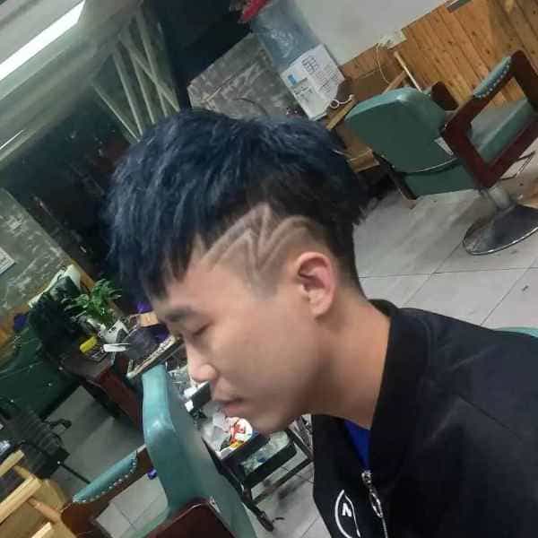 湖南27岁单身帅哥真诚找对象-自贡征婚相亲网