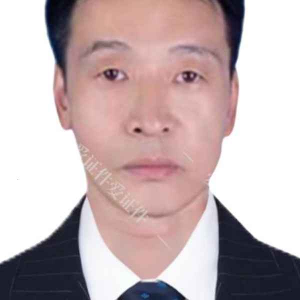自贡征婚相亲网