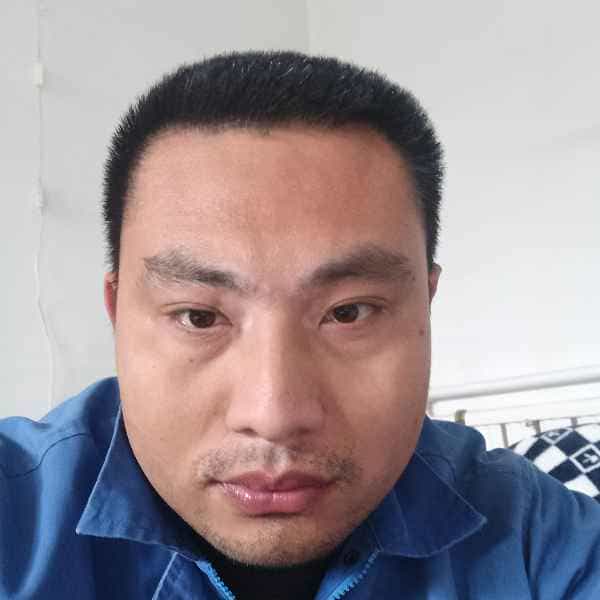 山东28岁单身帅哥真诚找对象-自贡征婚相亲网