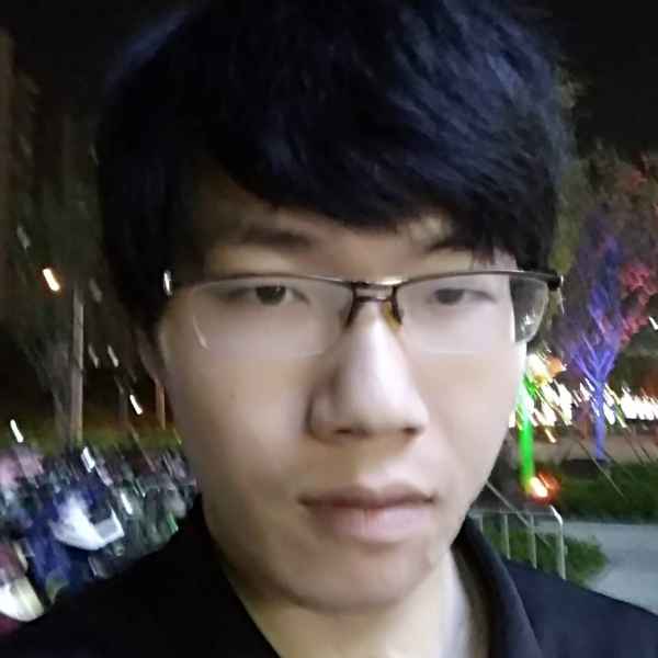 江苏34岁单身帅哥真诚找对象-自贡征婚相亲网