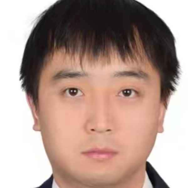 北京37岁单身帅哥真诚找对象-自贡征婚相亲网