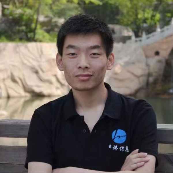 陕西34岁单身帅哥真诚找对象-自贡征婚相亲网