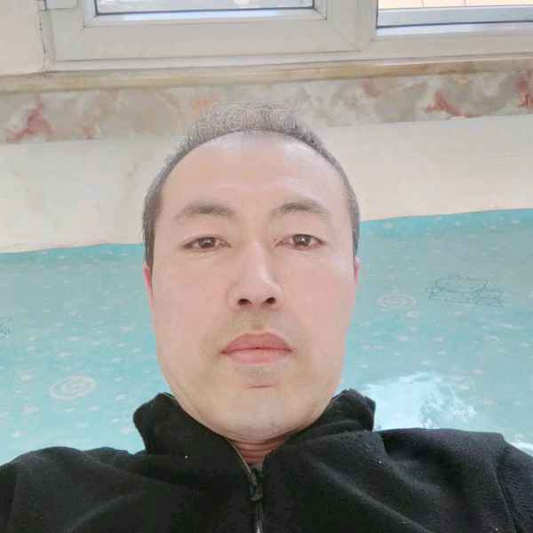 自贡征婚相亲网