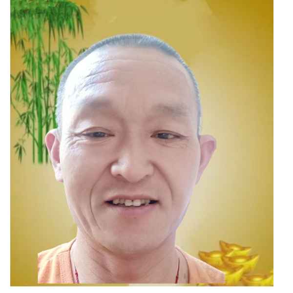 新疆47岁单身帅哥真诚找对象-自贡征婚相亲网