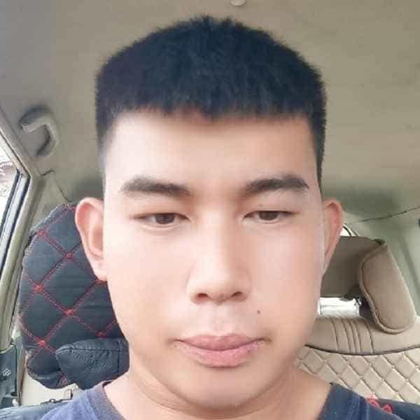黑龙江34岁单身帅哥真诚找对象-自贡征婚相亲网