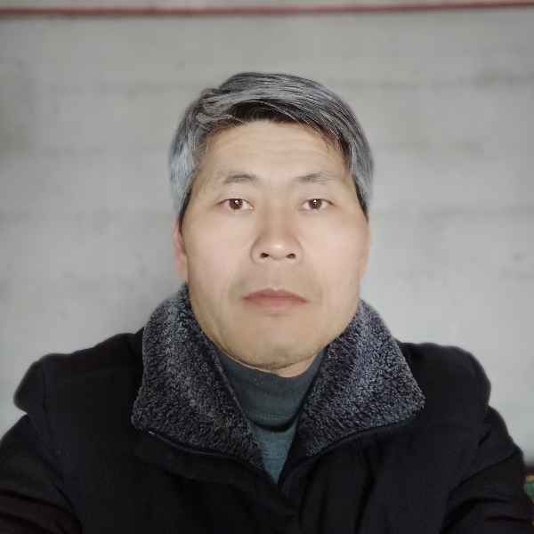 安徽55岁单身帅哥真诚找对象-自贡征婚相亲网