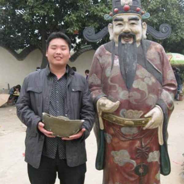 河南39岁单身帅哥真诚找对象-自贡征婚相亲网