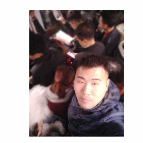 江苏37岁单身帅哥真诚找对象-自贡征婚相亲网