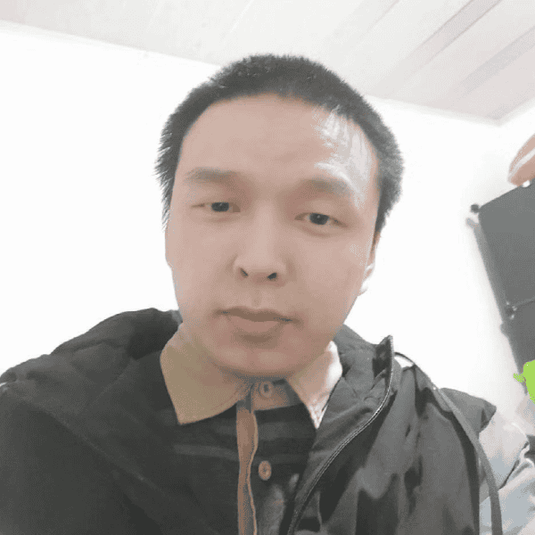 浙江34岁单身帅哥真诚找对象-自贡征婚相亲网