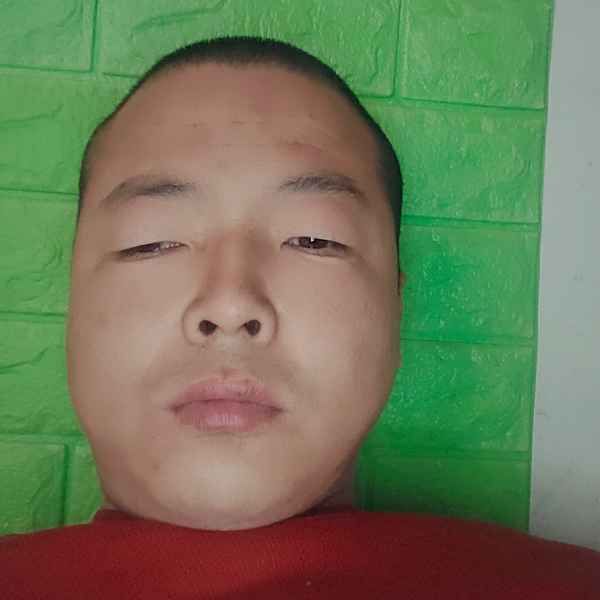 山西42岁单身帅哥真诚找对象-自贡征婚相亲网