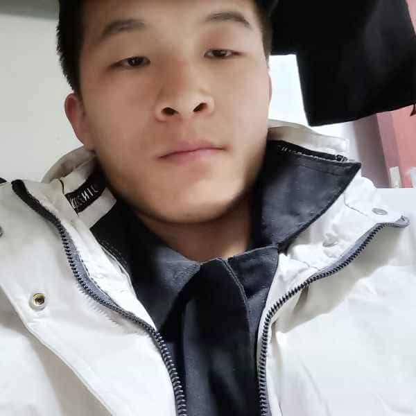 河南34岁单身帅哥真诚找对象-自贡征婚相亲网