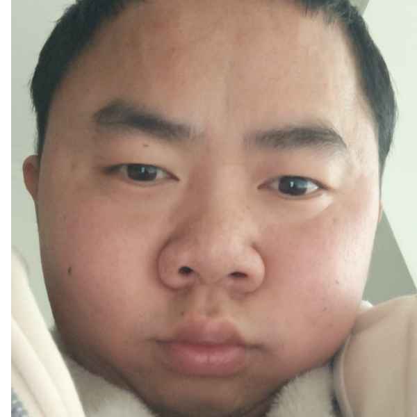 四川30岁单身帅哥真诚找对象-自贡征婚相亲网