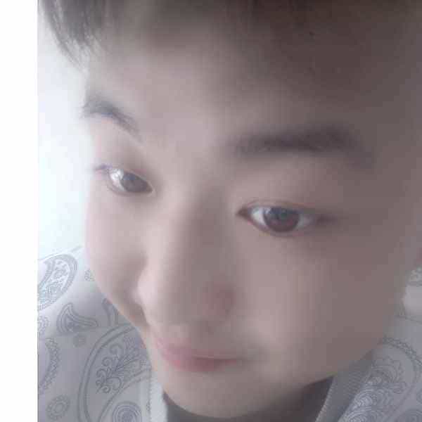 山东29岁单身帅哥真诚找对象-自贡征婚相亲网