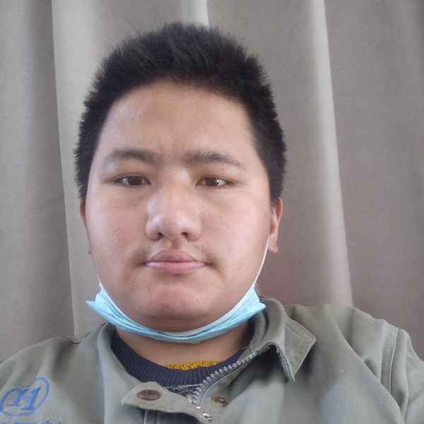 安徽27岁单身帅哥真诚找对象-自贡征婚相亲网