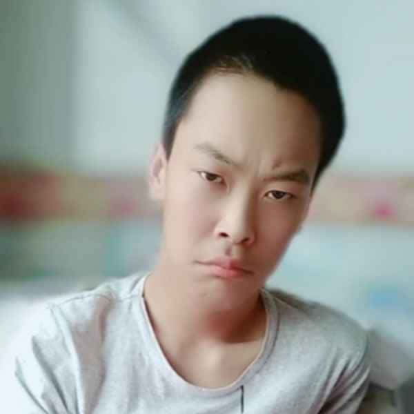 宁夏25岁单身帅哥真诚找对象-自贡征婚相亲网