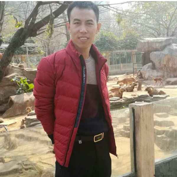 浙江41岁单身帅哥真诚找对象-自贡征婚相亲网
