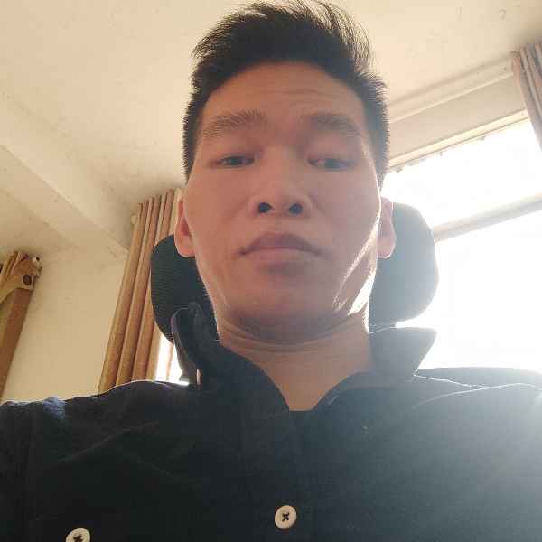 自贡征婚相亲网