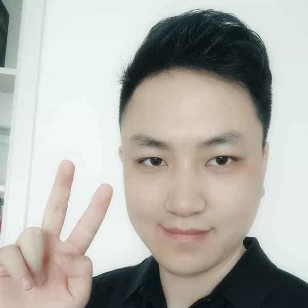 山东33岁单身帅哥真诚找对象-自贡征婚相亲网