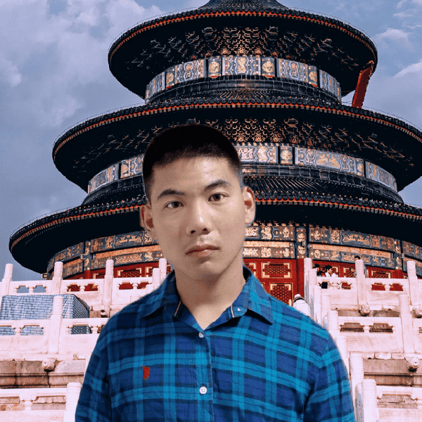 江苏31岁单身帅哥真诚找对象-自贡征婚相亲网