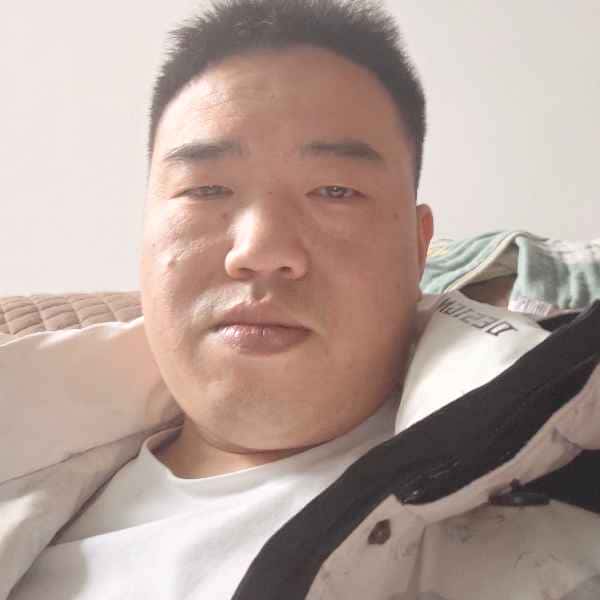 湖南36岁单身帅哥真诚找对象-自贡征婚相亲网