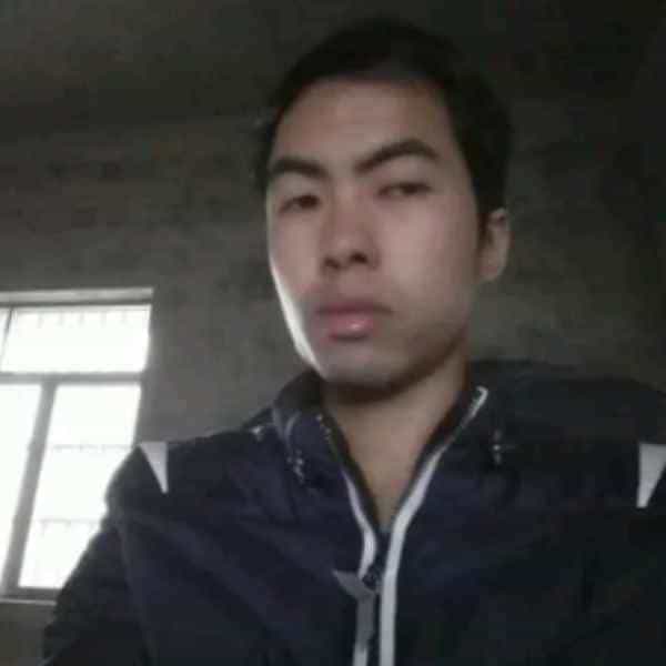 广西34岁单身帅哥真诚找对象-自贡征婚相亲网