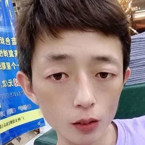 河南37岁单身帅哥真诚找对象-自贡征婚相亲网