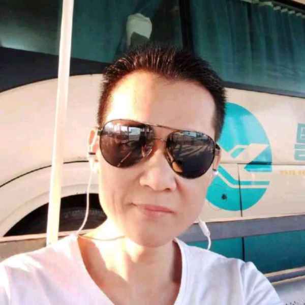 广东34岁单身帅哥真诚找对象-自贡征婚相亲网